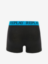 Replay Boxershorts 2 stuks