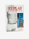 Replay Boxershorts 2 stuks