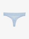 Tommy Hilfiger Underwear Slip