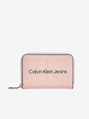 Calvin Klein Jeans Portemonnee