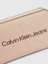 Calvin Klein Jeans Portemonnee