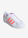 adidas Originals Superstar Sneakers