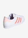 adidas Originals Superstar Sneakers