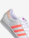 adidas Originals Superstar Sneakers