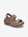 Crocs Sandalen