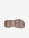 Crocs Sandalen