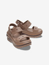 Crocs Sandalen