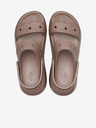 Crocs Sandalen