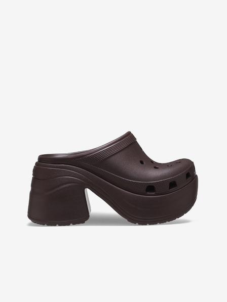 Crocs Siren Clog Slippers