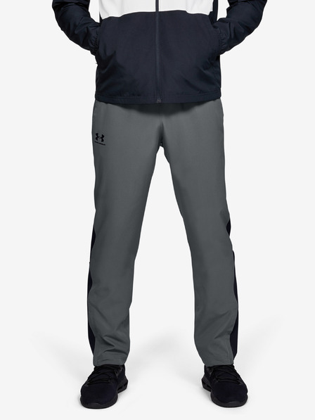 Under Armour Vital Woven Broek