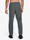 Under Armour Vital Woven Broek