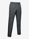 Under Armour Vital Woven Broek