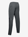 Under Armour Vital Woven Broek