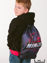 BAAGL  Ninja Gymsack