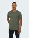 ONLY & SONS Benne T-Shirt