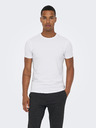 ONLY & SONS T-shirt 2 stuks