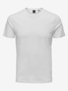 ONLY & SONS T-shirt 2 stuks