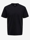 ONLY & SONS Max Life T-Shirt