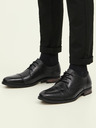 Jack & Jones Raymond Lage schoenen