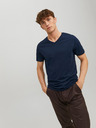 Jack & Jones Organic T-Shirt