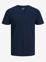 Jack & Jones Organic T-Shirt