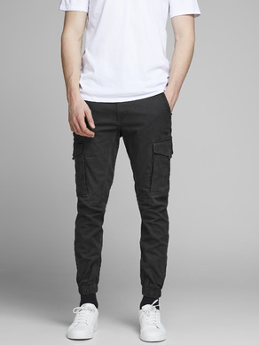 Jack & Jones Paul Broek