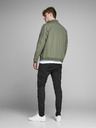 Jack & Jones Paul Broek