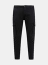 Jack & Jones Paul Broek