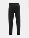 Jack & Jones Paul Broek