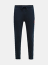 Jack & Jones Gordon Trainingsbroek