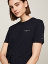 Tommy Hilfiger Jurk