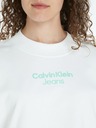 Calvin Klein Jeans Sweatshirt