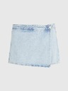 Calvin Klein Jeans Shorts