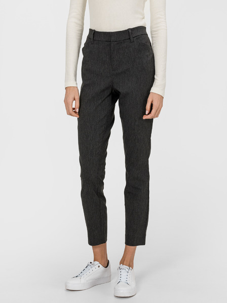 GAP Broek