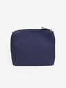 Vuch Coalie Dark Blue Handtas