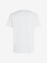 Calvin Klein Jeans T-Shirt