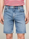 Tommy Hilfiger Brooklyn Shorts