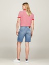 Tommy Hilfiger Brooklyn Shorts