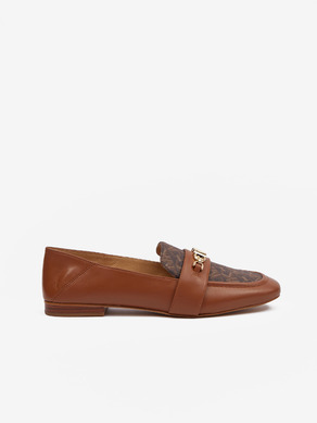 Michael Kors Tiffanie Loafer Mokassins