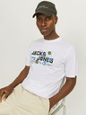 Jack & Jones Outdoor T-Shirt