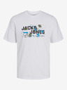 Jack & Jones Outdoor T-Shirt