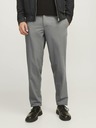 Jack & Jones Tace Chino Broek