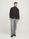 Jack & Jones Raymond Jas