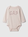 GAP Kinder T-shirt