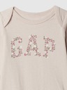 GAP Kinder T-shirt