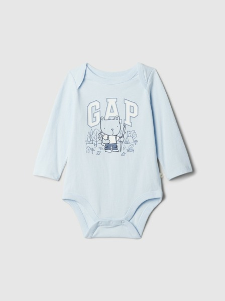 GAP Kinder body