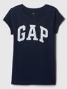 GAP Kinder T-shirt