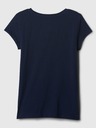 GAP Kinder T-shirt