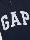 GAP Kinder T-shirt