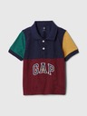 GAP Kinder T-shirt